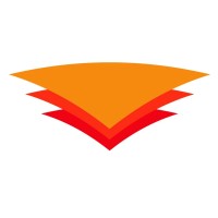 LandSoft S.A.S Logo