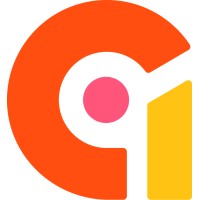 Account Tax Ltd Logo