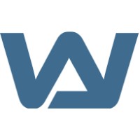 Watambi Networks SL Logo