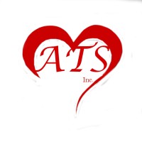 ATFS, Inc. Logo