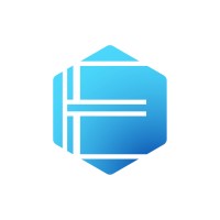 Elaisian Logo