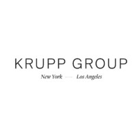 Krupp Group Logo