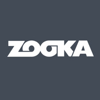 Zooka Creative Logo
