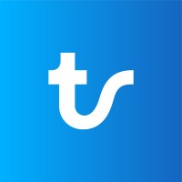 Trigency - SEO/SEA Agency Logo