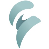 Salus Saúde Logo