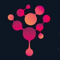 Cariplo Factory Logo