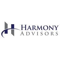 Harmony Advisors Limited Logo