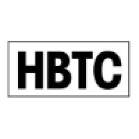 HB Training & Consulting Logo