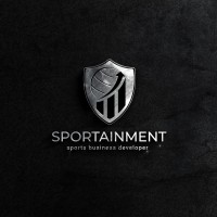 Sportainment Logo