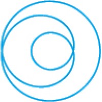 Ensphere Group Ltd Logo