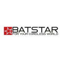 BATSTAR GmbH Logo