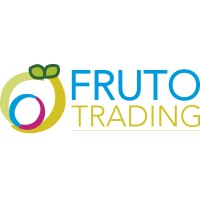 FRUTOTRADING Logo