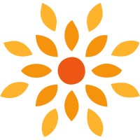 Hollybank Trust Logo