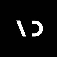 VISUAL DISPLAY Interior / Identity / Storie Logo