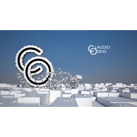 claudiooddo3d.com Logo