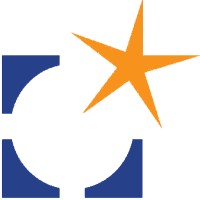 Showbitz Limited Logo