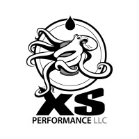 Extreme Shale Performance LLC Logo