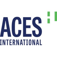 ACES Logo