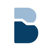 blue freight service GmbH Logo