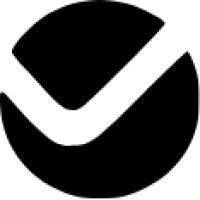 ZOOP.ONE Logo