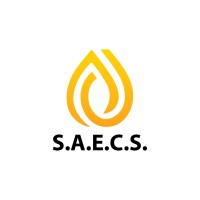 Shree Aditya Engineering Consultancy and Services Logo