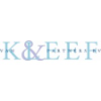Van Kleef & Partners Logo