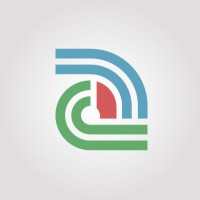 Airleg srl Logo