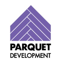 Parquet Development Logo