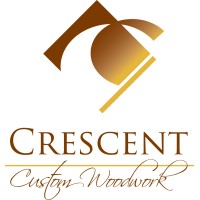 Crescent Cabinet Company Ltd. Logo