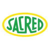 SACRED GROUP Logo