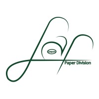 LAF SrL Logo