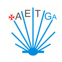 AETGA Logo