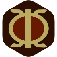 Mashamba Logo