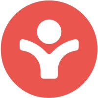 KareInn Logo