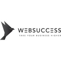 Websuccess Logo