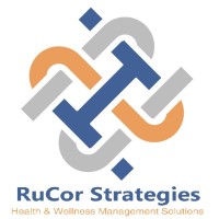 RuCor Strategies, LLC Logo
