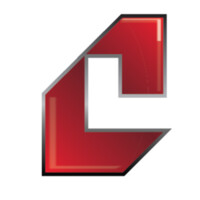 Computherm s.r.l. Logo