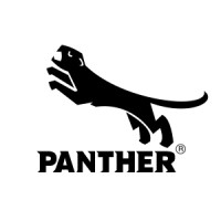 Panther Logo