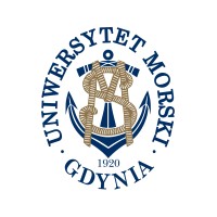 Gdynia Maritime University Logo