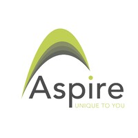 Aspire & Co Ltd Logo