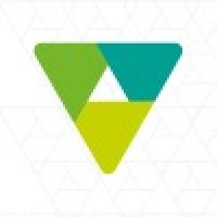 Central Sicoob Uni Logo