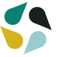 Place2Swap Logo