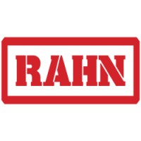The Rahn Companies (Rahn Contracting & Rahn Landscaping) Logo