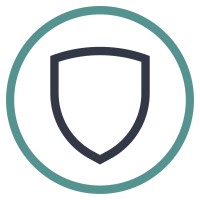 Mourax Logo