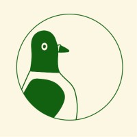 Brooklyn Greens Logo