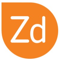 zoli design Logo