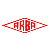 Arbasons Logo