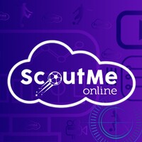 Scout Me Online Logo