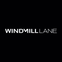 Windmill Lane Logo