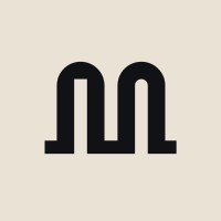 La Manufacture Logo